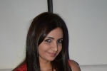 Saturday Night at Etoile Pub, Byblos